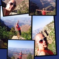 Julian Prieto's Photo