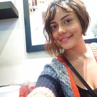 Fotos de Lili Perdomo