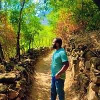 IMRAN MARAZI的照片