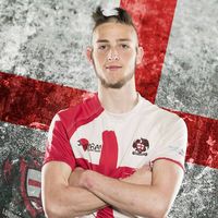 Wyatt Onaczyszyn's Photo