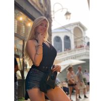 Camila Lanciotti的照片