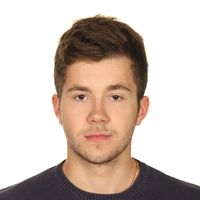 Dzianis Sinitski的照片