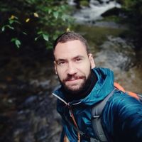 Mario Santo Leo's Photo