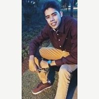 Fotos de Helves Oliveira