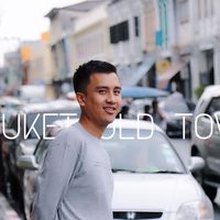 Praison Sakaew's Photo