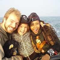 Pierrick st-Pierre Gagnon's Photo