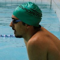 Dionatas Mendes的照片