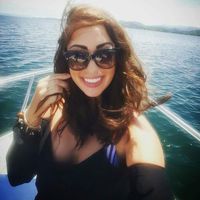 Photos de Chelsea Copenhaver