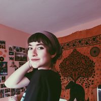 Itahisa  Fuentes Hdez的照片