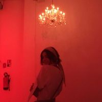 Juliette Eliezer's Photo