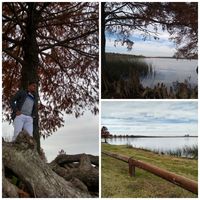 Jaime  Leal的照片