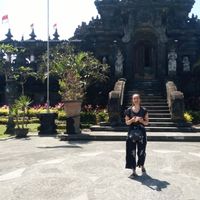 Adinda Putri的照片