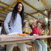 Photos de Diego Andres Gonzalez Fonseca