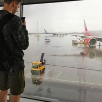 Anton Gurov的照片