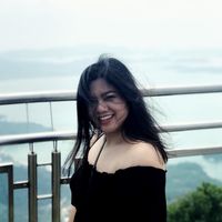 Pookiez Sangsanit的照片