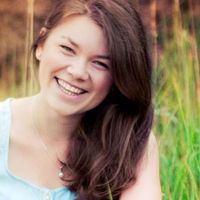 Ania Konopka的照片