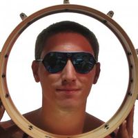 Fotos de Alessandro Chesini