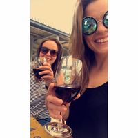 Ellie Wiggins's Photo