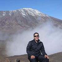 Vanessa Silva的照片