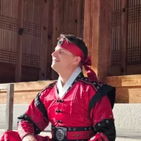 Kamil Smolag的照片