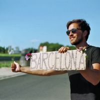 Le foto di Fabio Kiraly