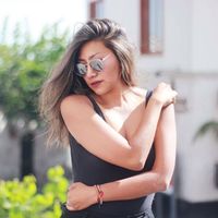 Dolka Pino Lino's Photo