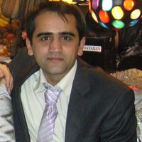 Fotos de Ali Akbar Sabzi