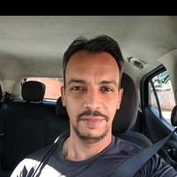 Thiago Carvalho的照片