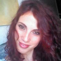 Фотографии пользователя Paola Gipsy Panta Rei