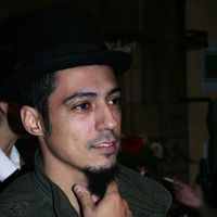 Alejandro Fraccia's Photo