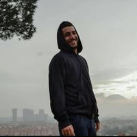 Adria Torrero's Photo