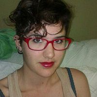 Esther Rodríguez Balaguer's Photo