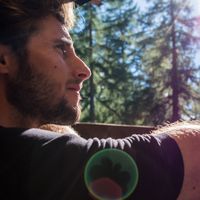 Markus Kallfass's Photo