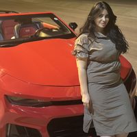 Deniz+Gizem Aktaş的照片