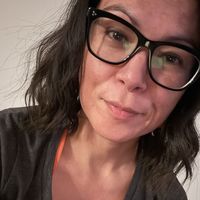 Fotos de Sonya  Blooflat