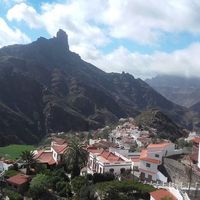 Bouazza Berarache's Photo