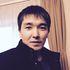 Arslan Arstanbaev的照片