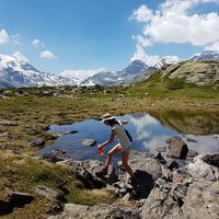 Theresa Seidler's Photo