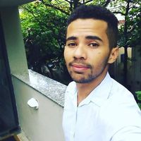 Filipe Pereira's Photo