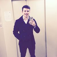 Valeriy Dudchenko's Photo