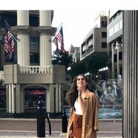 Daria Alekseeva的照片