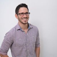 Eduardo Messuti Duran的照片