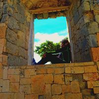 Zdjęcia użytkownika Just-Sara