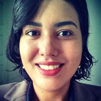 Fotos de Lisiane Magalhãe