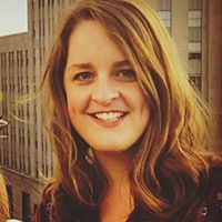 Sarah Dickson's Photo