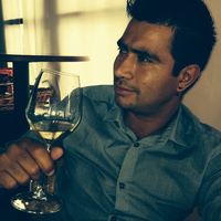 Photos de MARIO LOZADA