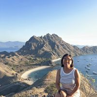 Elsa Rosales's Photo