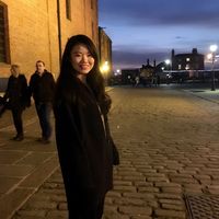 Фотографии пользователя Li Weijie