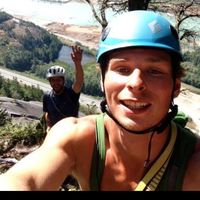 Photos de Sean Renwick