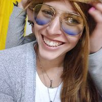 Le foto di Evelin Diaz